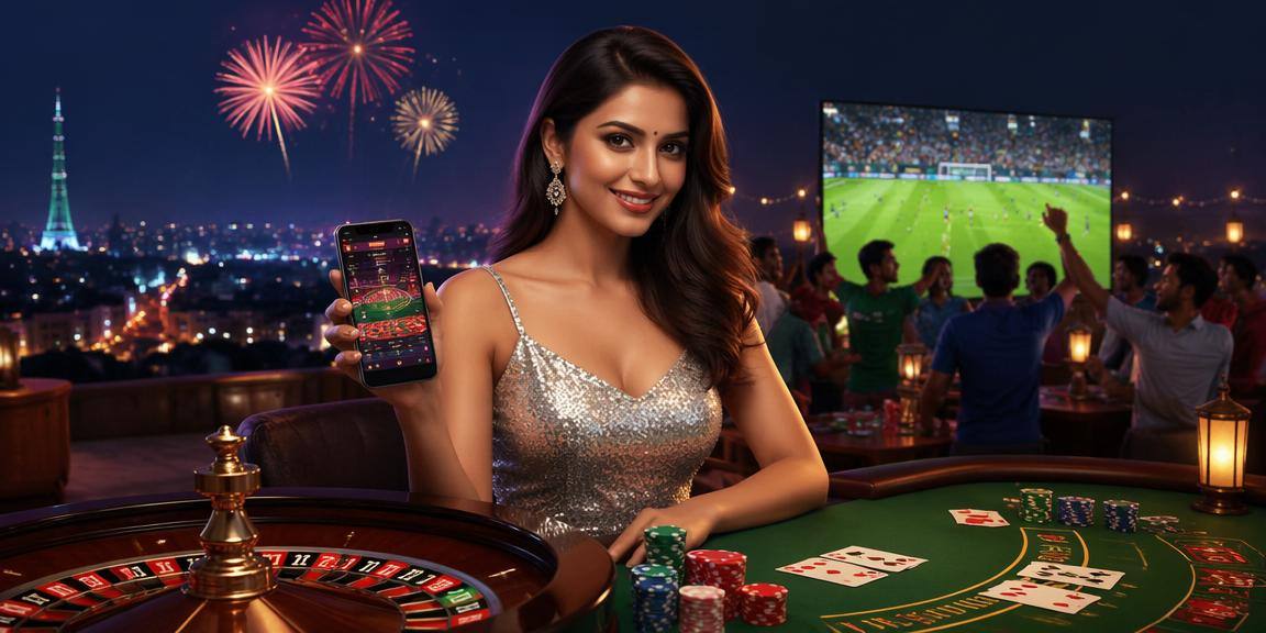 35bd.net লাইভ স্কোর সেন্টার