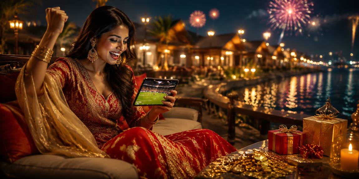 35bd.net 35bd.net — বাংলাদেশের জন্য তৈরি